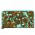 ������� Fioramore 3034-16N