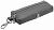 �������� Fioramore F015-050-46