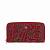 ������� 4#421 Red