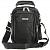 ����� 23583/black