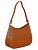 ����� MRH21-024 light brown
