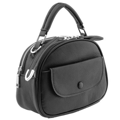 ������� ����� 8758-9 BLACK