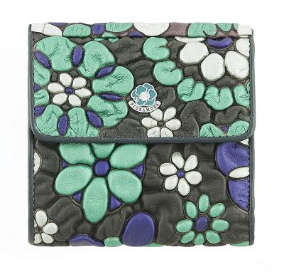 ������� Fioramore 8848-05