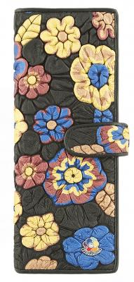 ���������/����������  Fioramore 1036-13