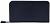 ������� B021-068-05NAVY
