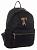 ������ 81189/black