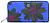 ������� Fioramore 5#421 Blue