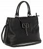 Сумка женская MRH23-427 Black