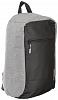 Рюкзак 29531-14/light-grey