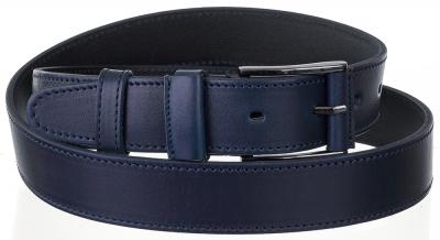 ������ 511/35/23-120