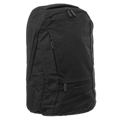 ������ 29568/black