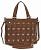 ����� ������� F32592 Tan Natural