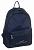 ������ 21888/blue