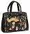 ������� ����� MR04302 Negro