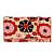 ������� Fioramore 9111-12N