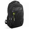 ������ 31521 black