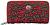 ������� Fioramore 3013-04D