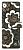 ���������/����������  Fioramore 1036-07