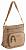 ������� ����� MR05604BE Beige