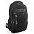 ������ 31521 black