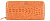 ������ 003-562-04/3