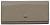 ������� Fioramore F001-163-27