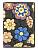 ������� Fioramore 6391-13
