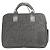 ������ ����� 43234 dark grey