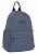������ 31523/blue