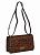 ����� MRH23-336 leopard dark