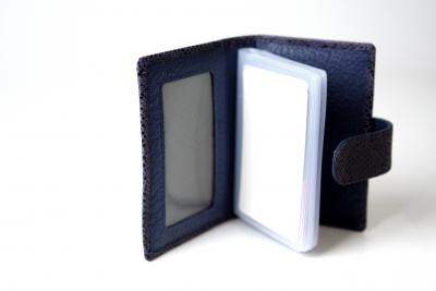 ��������� 018-542-01 Blue