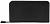 ������� B021-050-01BLACK