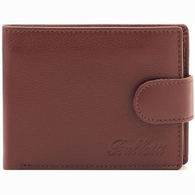 �������� Bullatti 01-6596 Brown