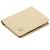 ������� Fioramore F021-050-45