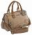 ������� ����� MR05005 Almendra