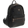 Рюкзак 31708/black