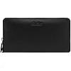 ������ 03-10923-Black