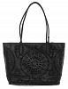 ����� ������� F33619 Black