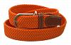 Ремень Elastic Belt Orange