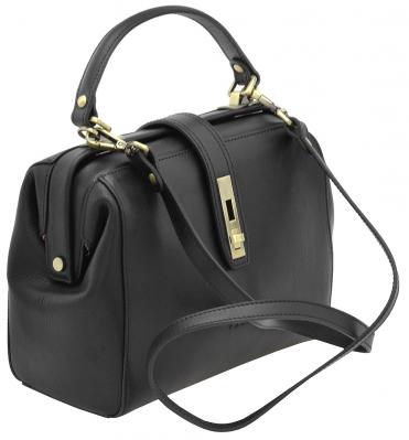 ����� ������� F12920-2-Black