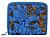 ������ Fioramore 1704-09D
