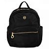 ������ 31707 black