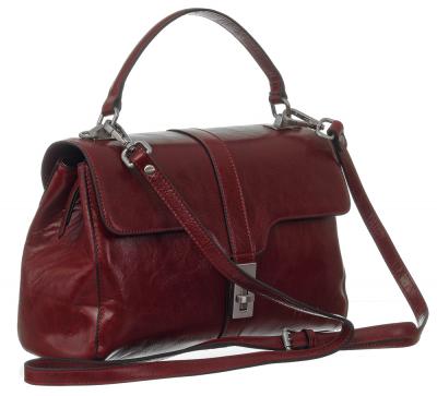 ����� ������� Valia F15699/Red