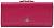 ������� Fioramore F008-050-23
