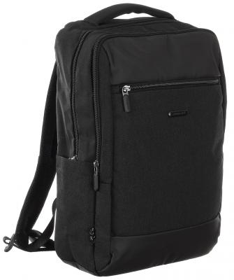 ������ 29734-14/black