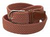 Ремень Elastic Belt Light-pink