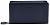 ������� B020-068-05NAVY