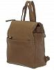 Рюкзак F32299 Tan