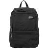 Рюкзак 29761/black