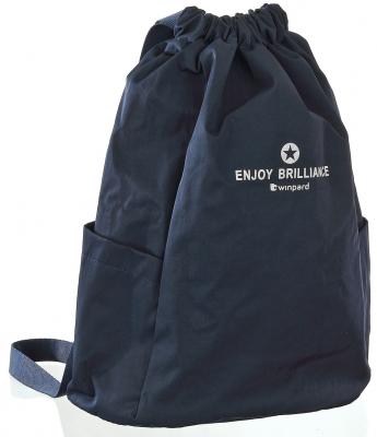 ������ 31037/dark-blue